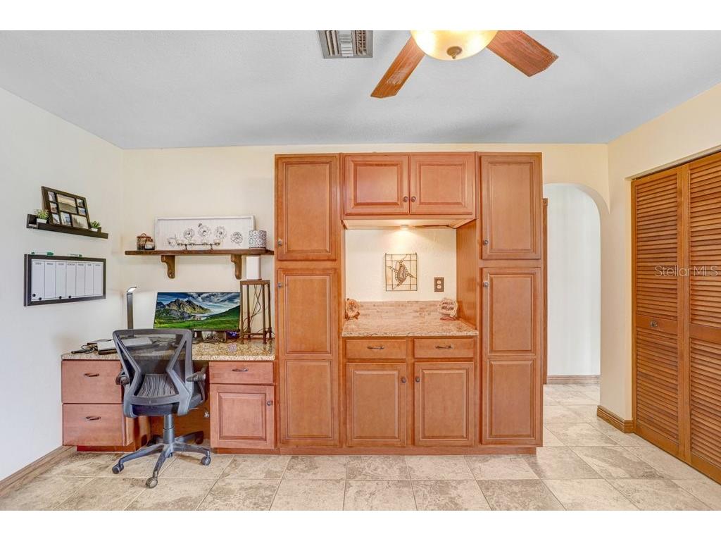 15248 Community Avenue Port Charlotte FL 33953 TB8492300 image10