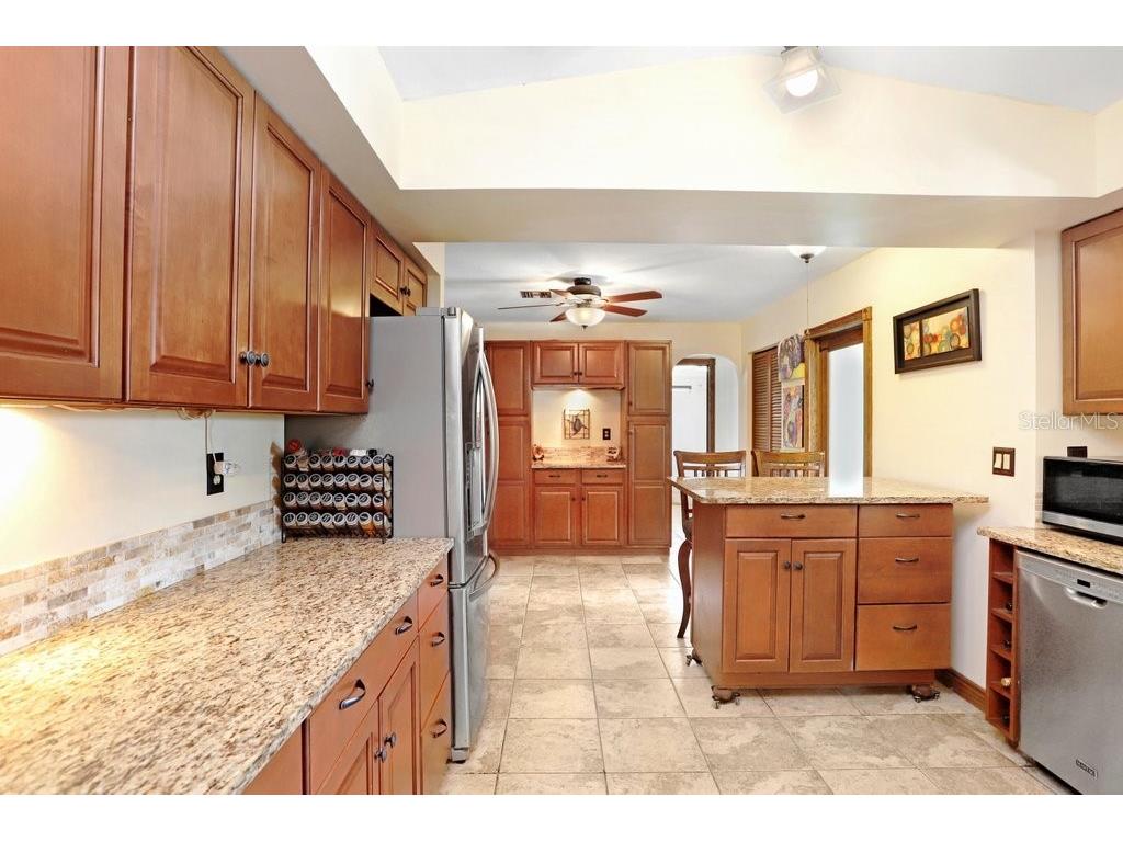 15248 Community Avenue Port Charlotte FL 33953 TB8492300 image11