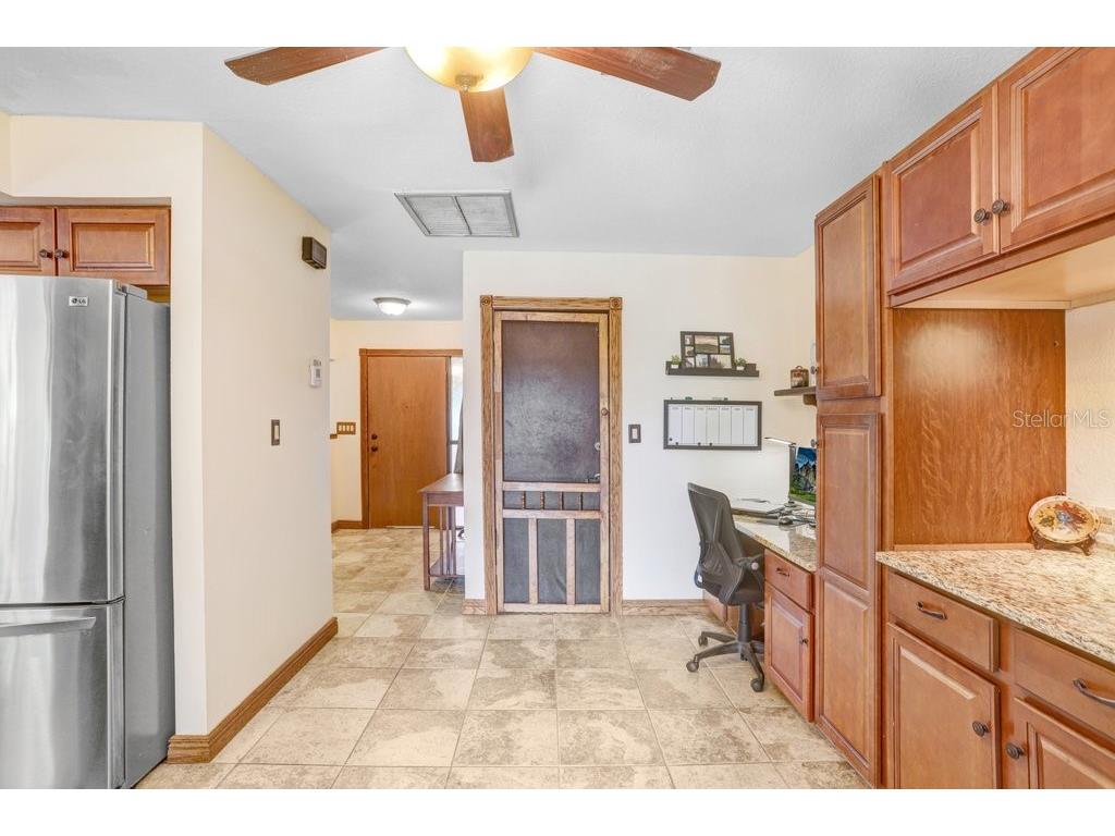 15248 Community Avenue Port Charlotte FL 33953 TB8492300 image12