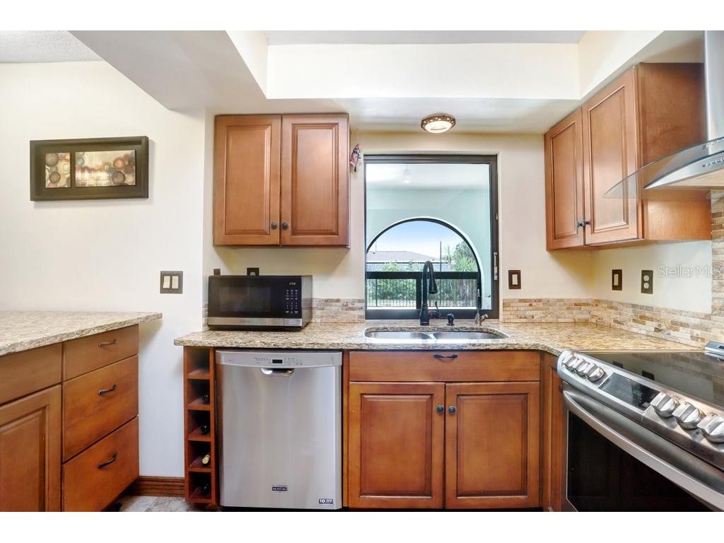 15248 Community Avenue Port Charlotte FL 33953 TB8492300 image13