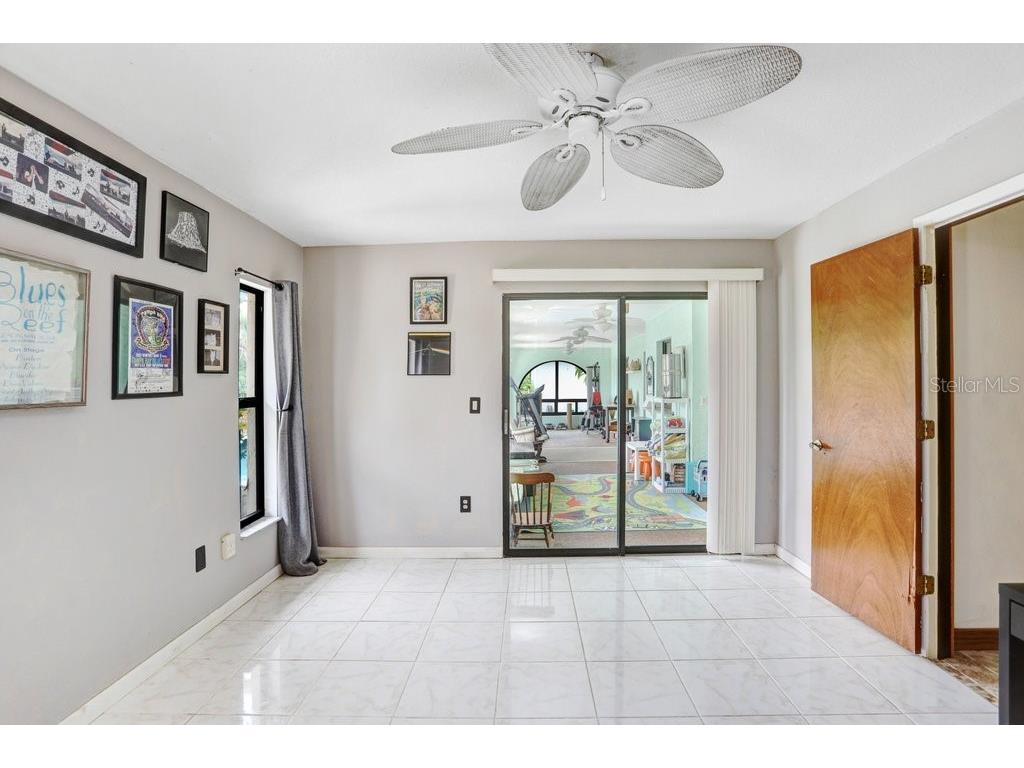 15248 Community Avenue Port Charlotte FL 33953 TB8492300 image14