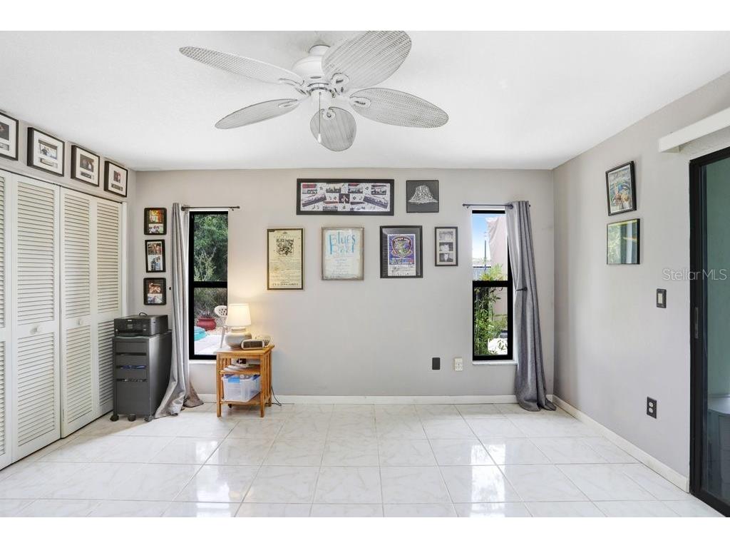 15248 Community Avenue Port Charlotte FL 33953 TB8492300 image15