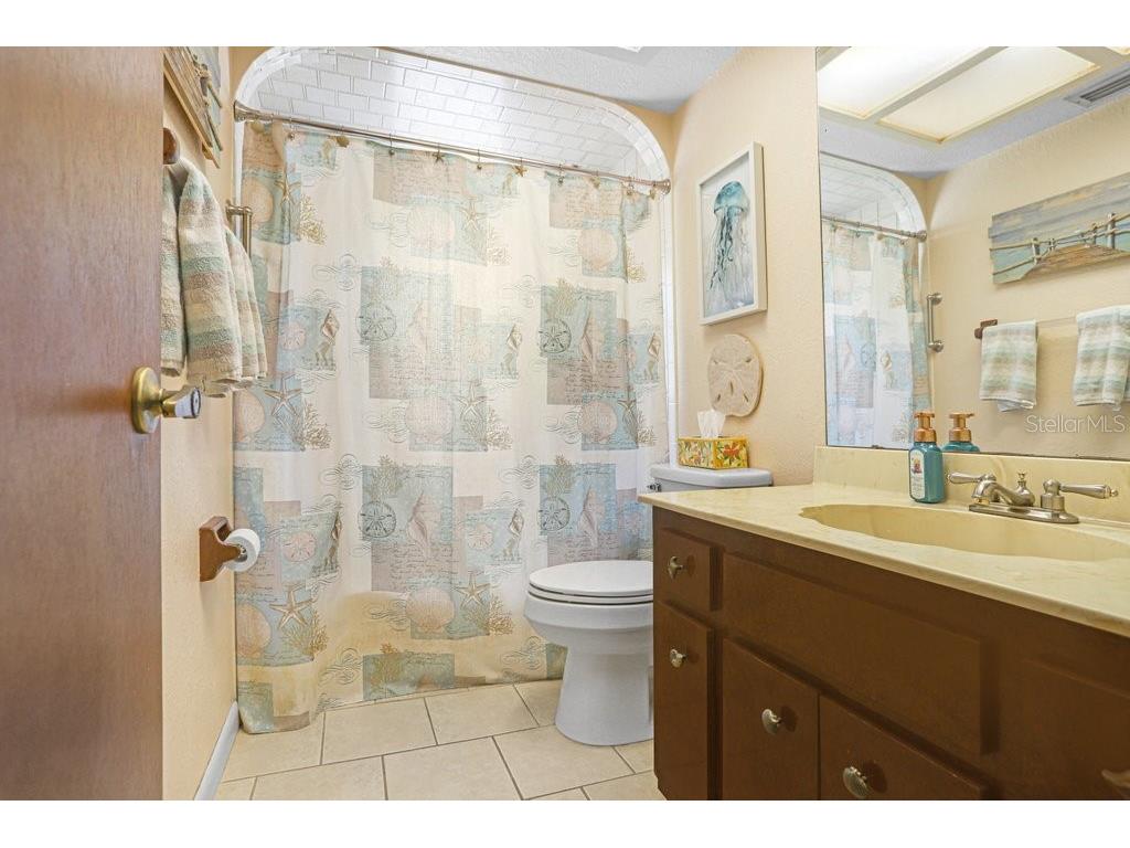 15248 Community Avenue Port Charlotte FL 33953 TB8492300 image16