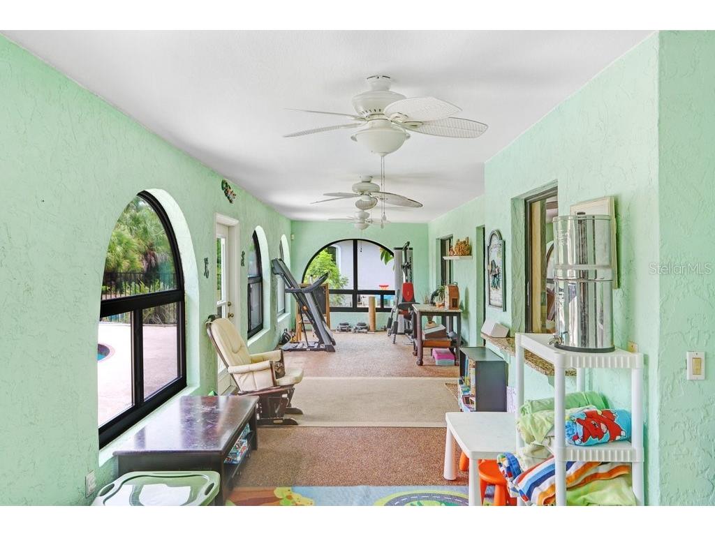 15248 Community Avenue Port Charlotte FL 33953 TB8492300 image17