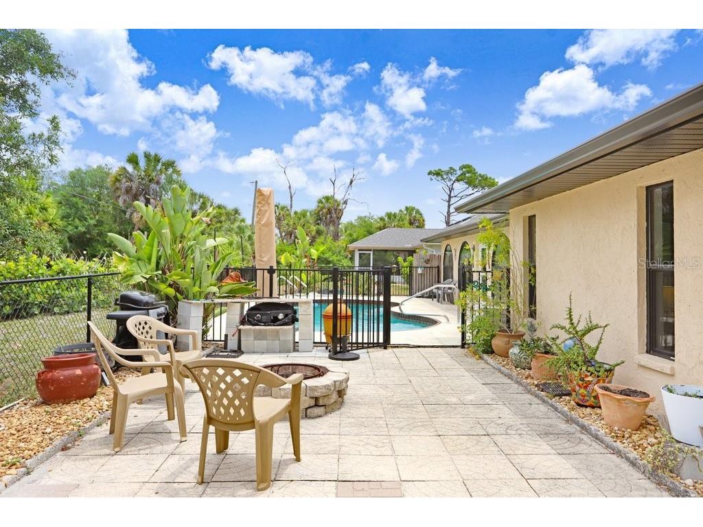 15248 Community Avenue Port Charlotte FL 33953 TB8492300 image19