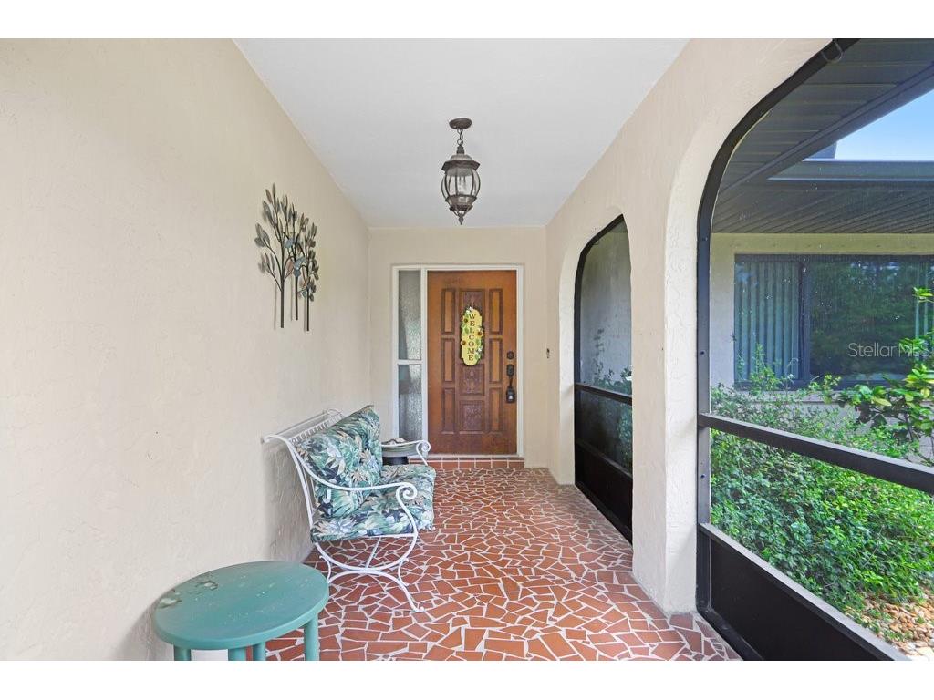 15248 Community Avenue Port Charlotte FL 33953 TB8492300 image2