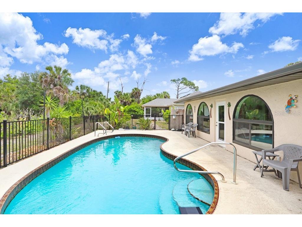 15248 Community Avenue Port Charlotte FL 33953 TB8492300 image20