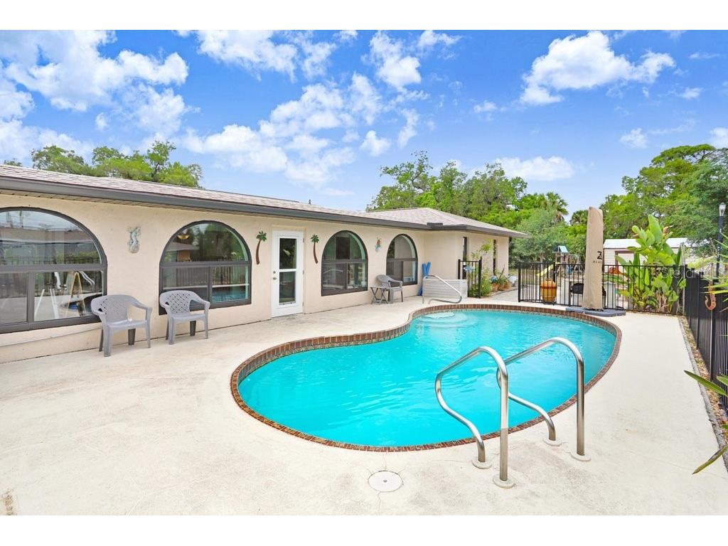 15248 Community Avenue Port Charlotte FL 33953 TB8492300 image21