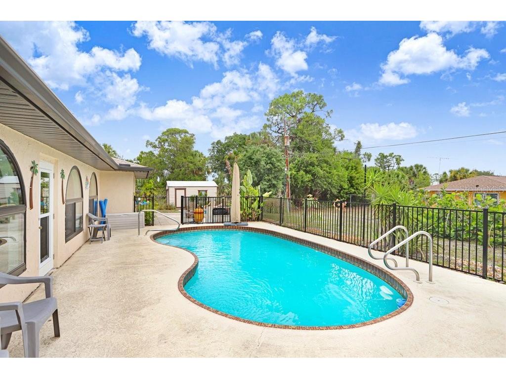 15248 Community Avenue Port Charlotte FL 33953 TB8492300 image22