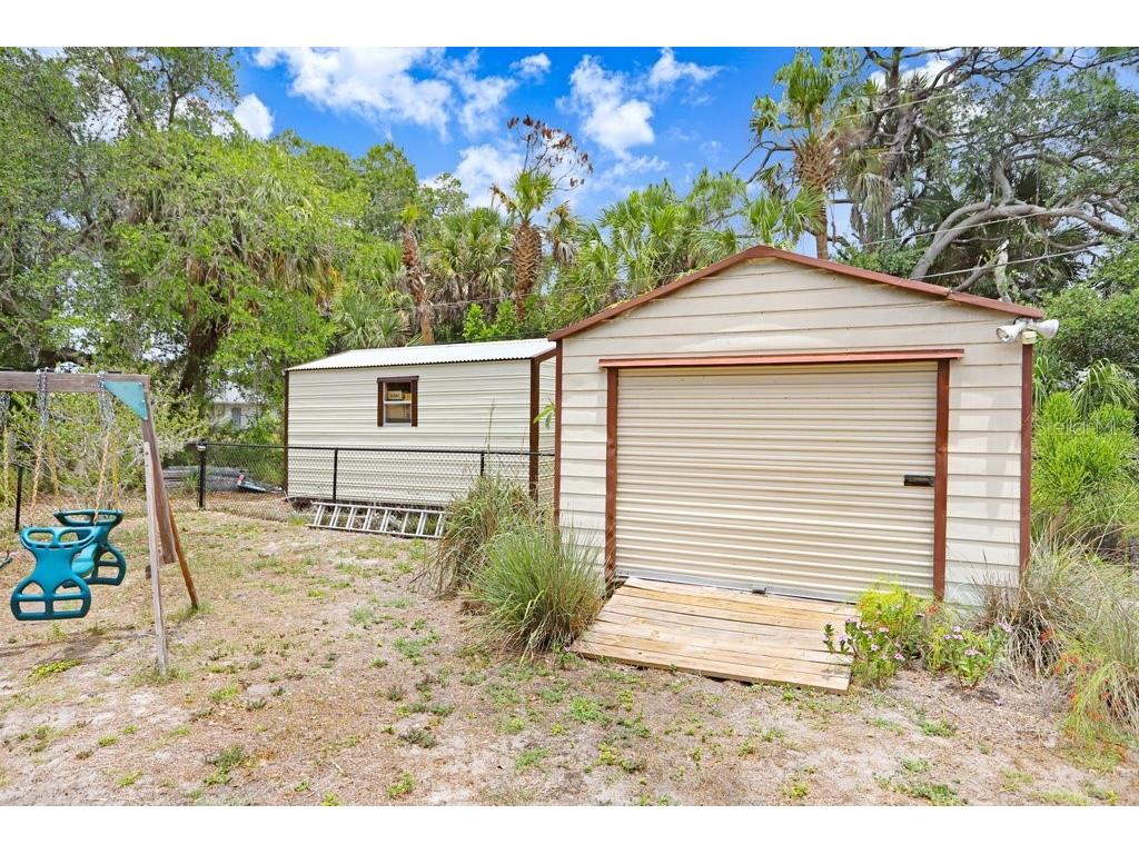 15248 Community Avenue Port Charlotte FL 33953 TB8492300 image23
