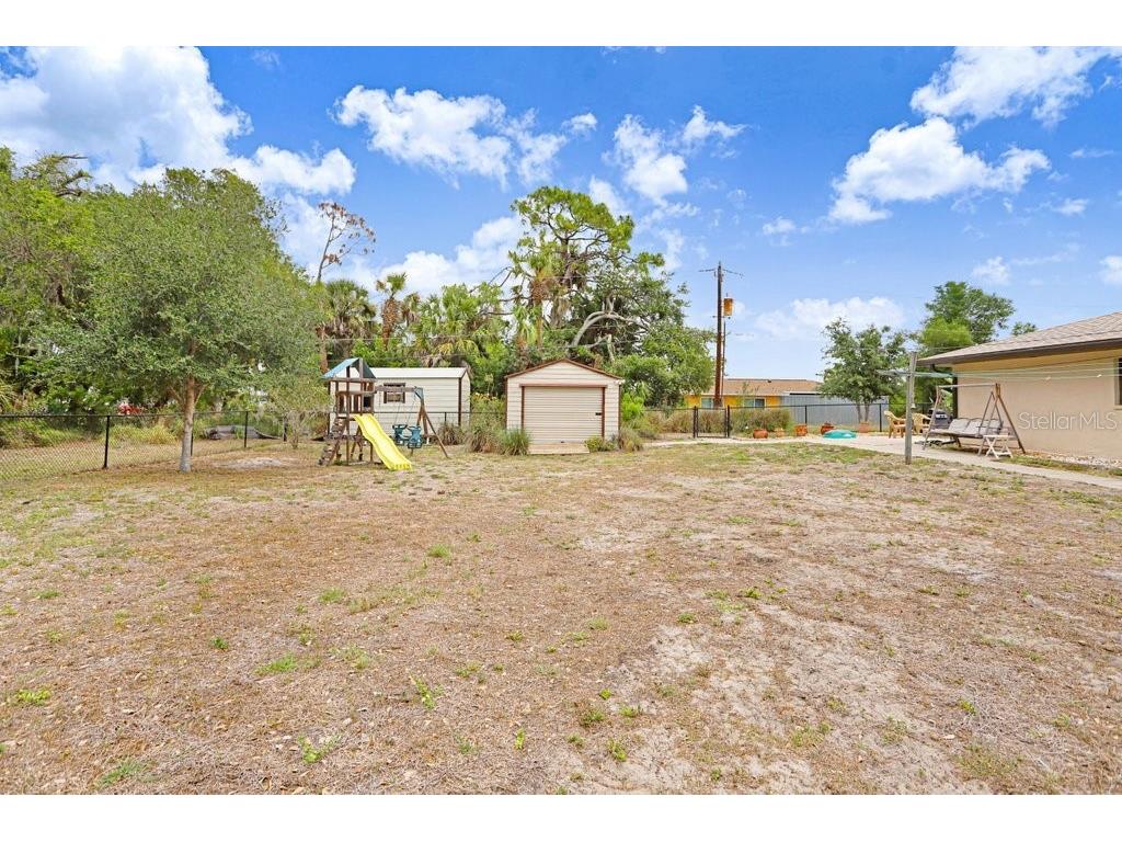 15248 Community Avenue Port Charlotte FL 33953 TB8492300 image24