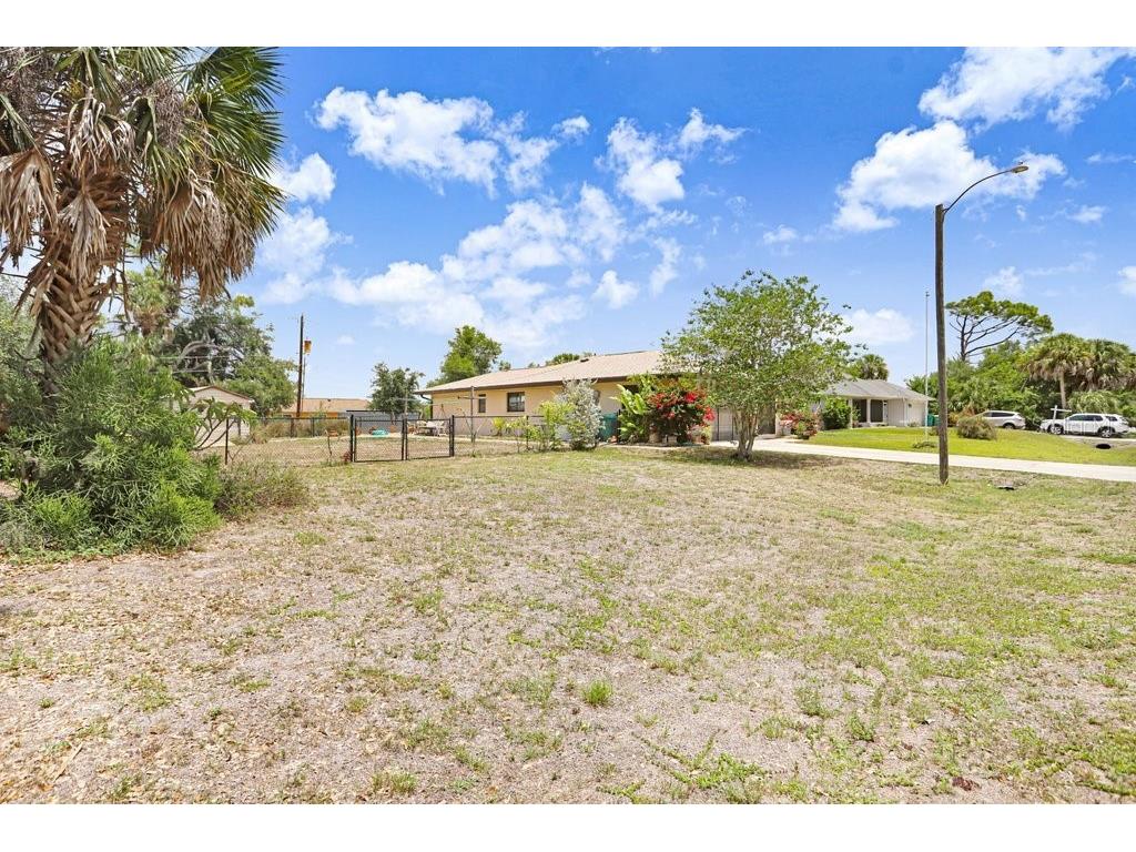 15248 Community Avenue Port Charlotte FL 33953 TB8492300 image25