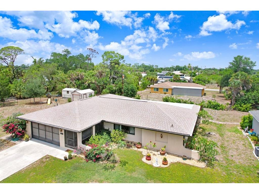15248 Community Avenue Port Charlotte FL 33953 TB8492300 image26