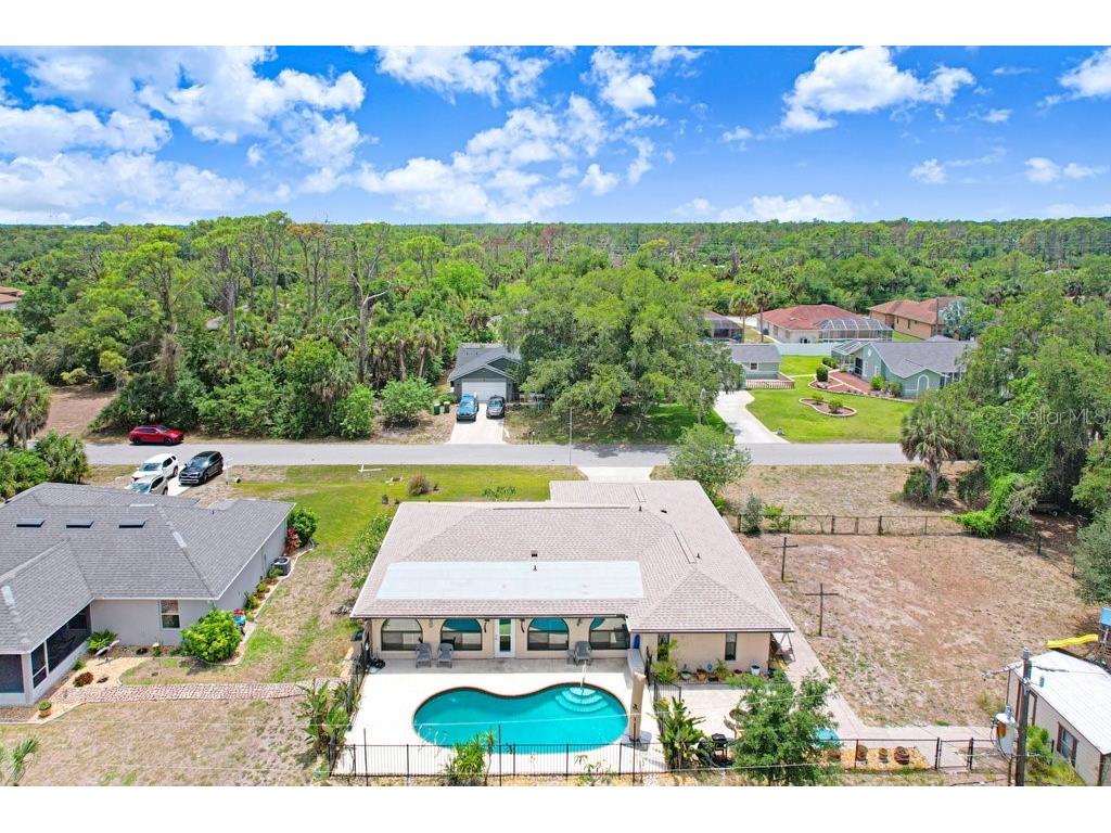 15248 Community Avenue Port Charlotte FL 33953 TB8492300 image27