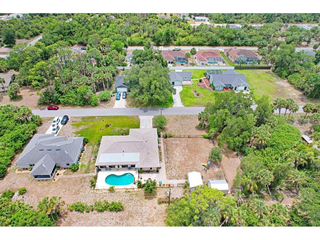 15248 Community Avenue Port Charlotte FL 33953 TB8492300 image28