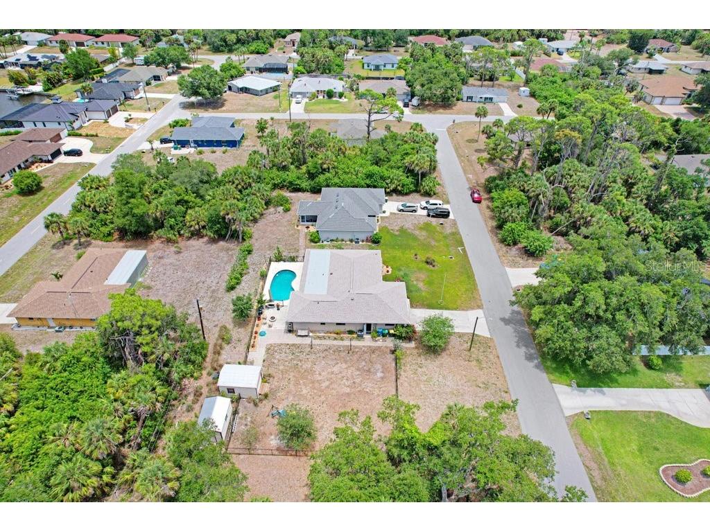15248 Community Avenue Port Charlotte FL 33953 TB8492300 image29
