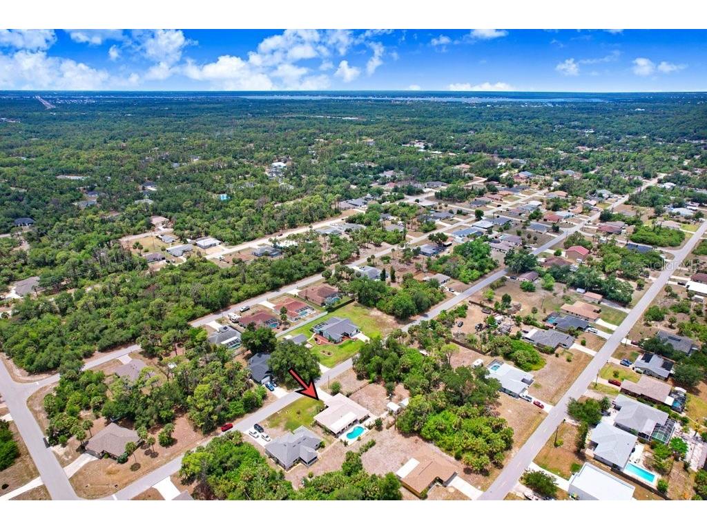 15248 Community Avenue Port Charlotte FL 33953 TB8492300 image30