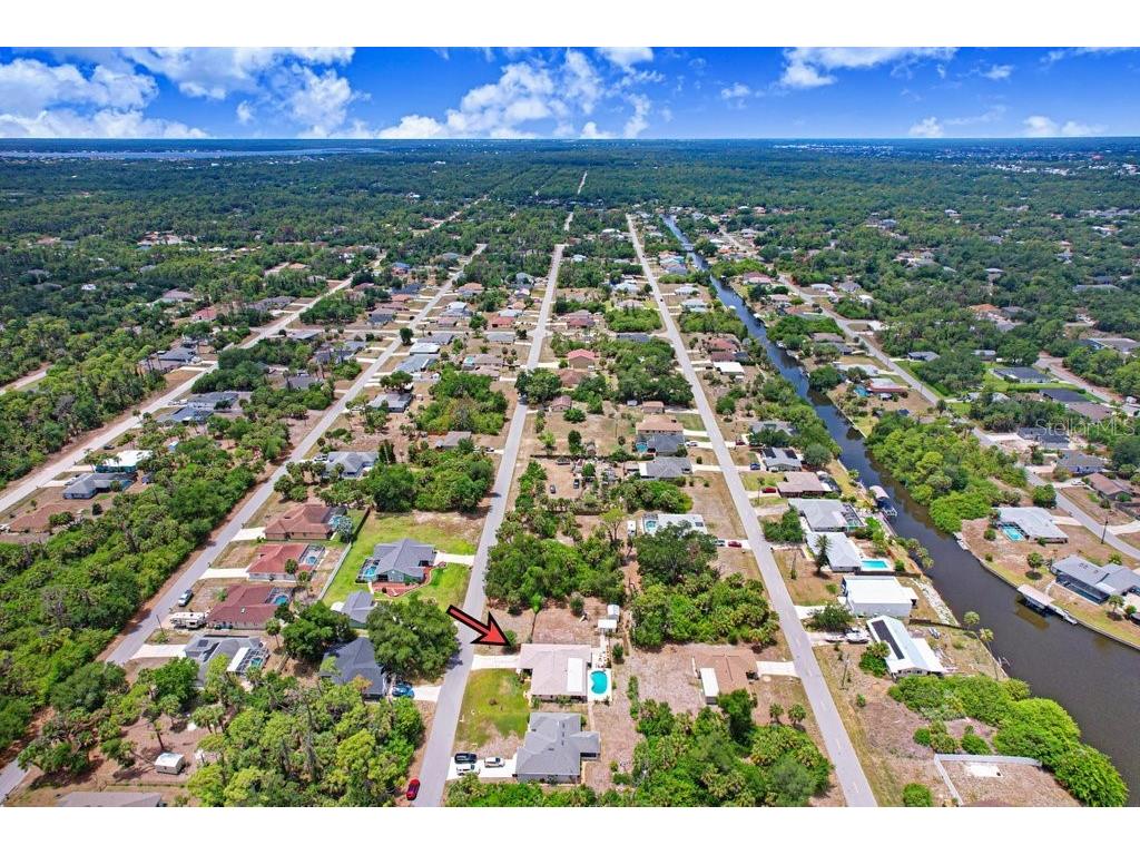 15248 Community Avenue Port Charlotte FL 33953 TB8492300 image31