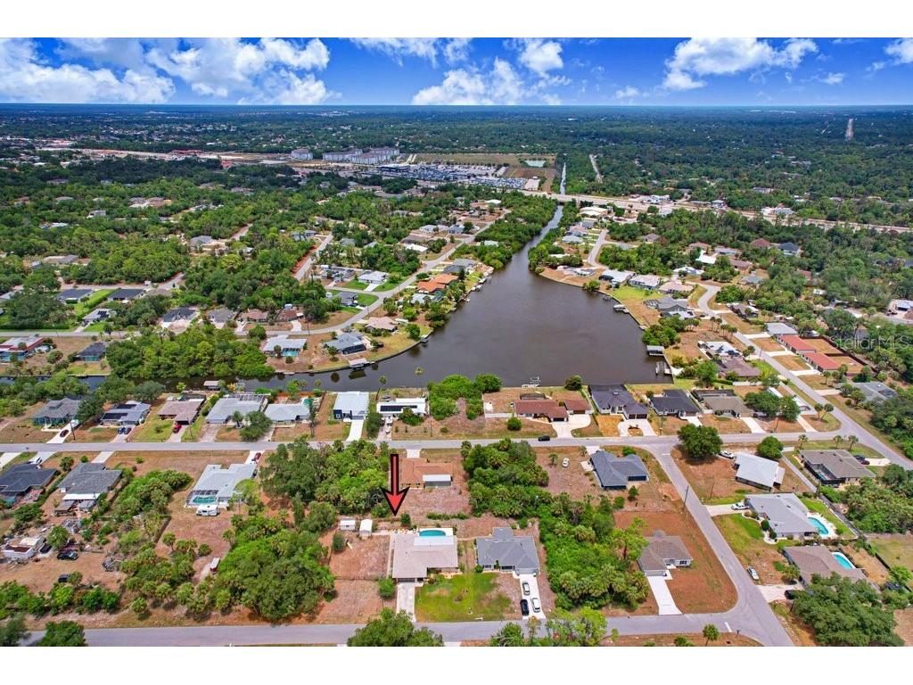 15248 Community Avenue Port Charlotte FL 33953 TB8492300 image32