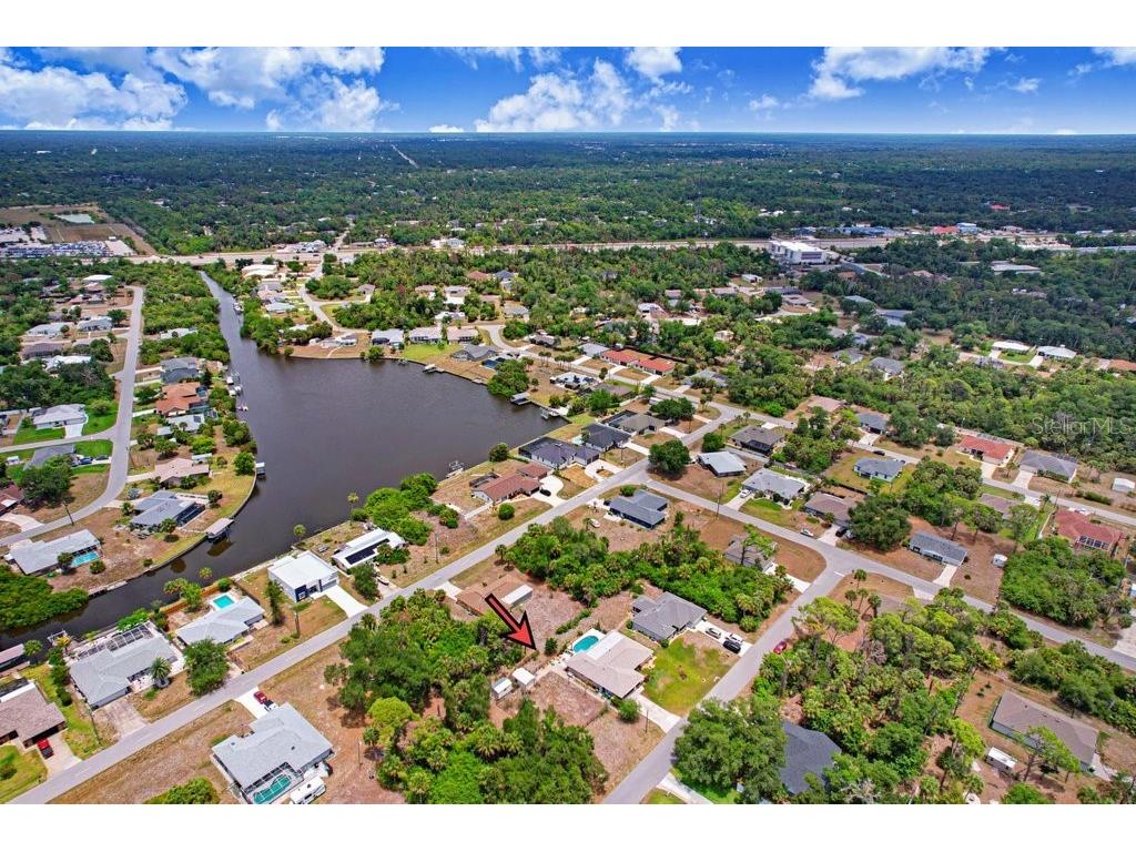15248 Community Avenue Port Charlotte FL 33953 TB8492300 image33