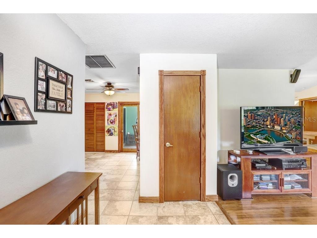 15248 Community Avenue Port Charlotte FL 33953 TB8492300 image4