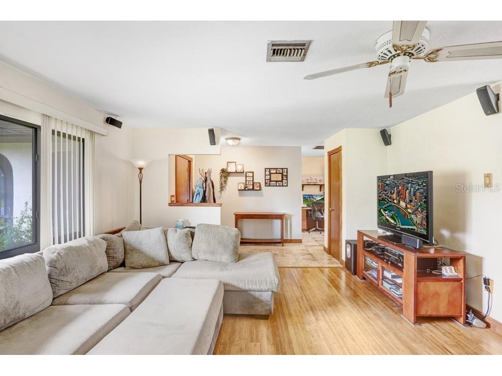 15248 Community Avenue Port Charlotte FL 33953 TB8492300 image5