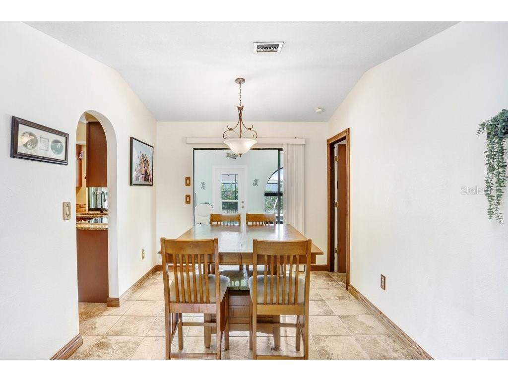 15248 Community Avenue Port Charlotte FL 33953 TB8492300 image6