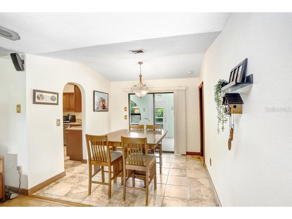 15248 Community Avenue Port Charlotte FL 33953 TB8492300 image7
