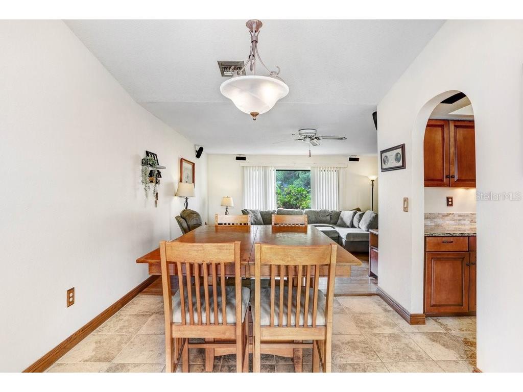 15248 Community Avenue Port Charlotte FL 33953 TB8492300 image8