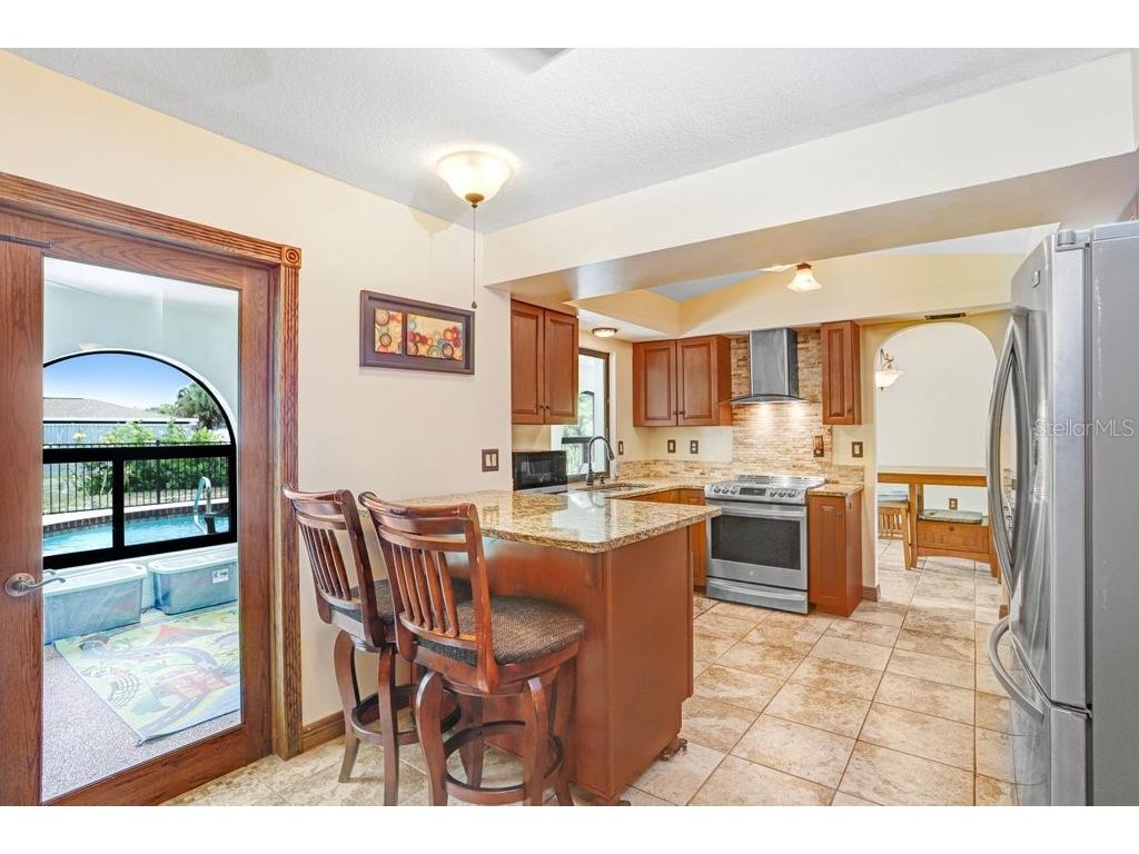 15248 Community Avenue Port Charlotte FL 33953 TB8492300 image9