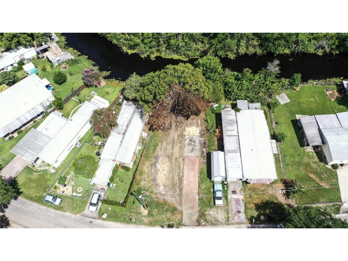 15248 Old Chisholm Trail Eustis FL 32726 O6216809 image1