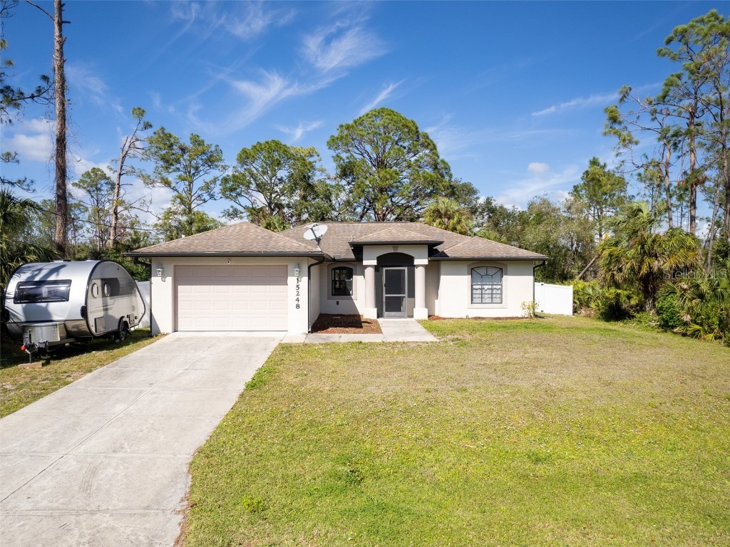 15248 Rebecca Avenue Port Charlotte FL 33953 N6125248 image1