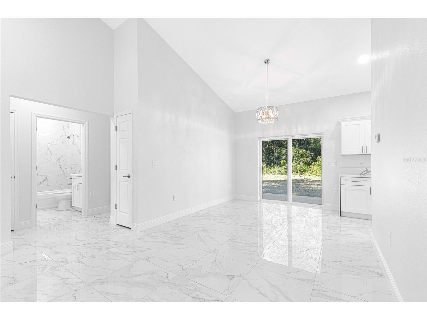 15248 SE 61st Court Summerfield FL 34491 OM716168 image10