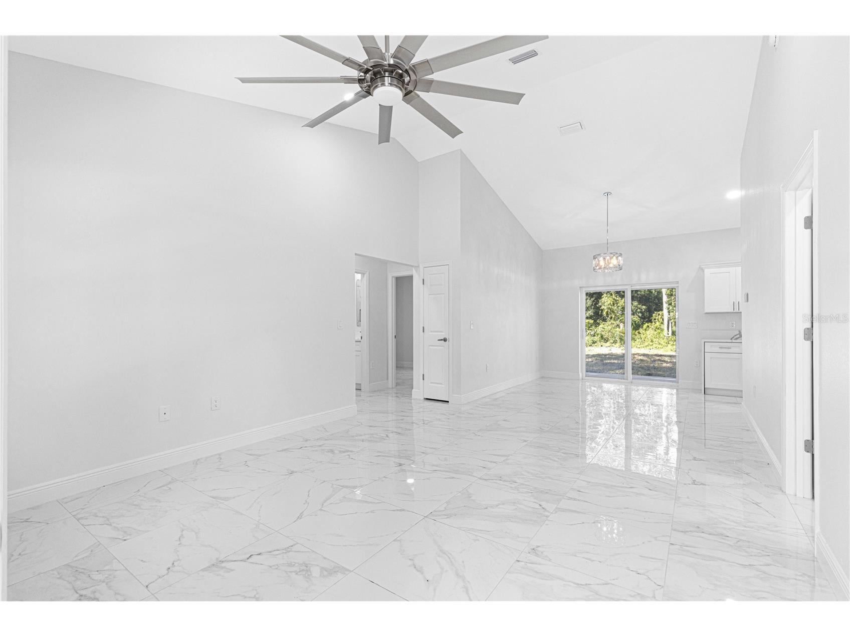 15248 SE 61st Court Summerfield FL 34491 OM716168 image11