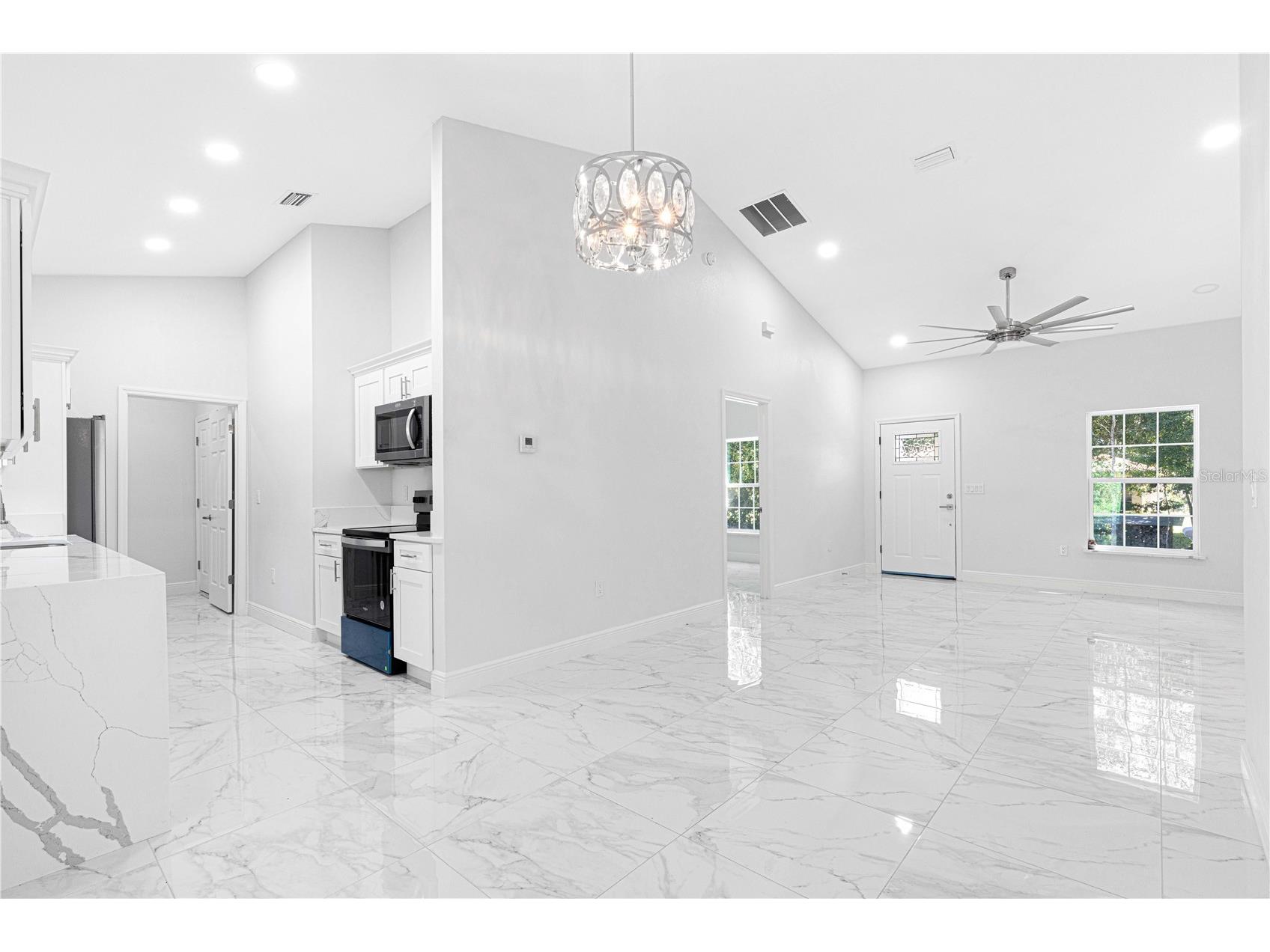 15248 SE 61st Court Summerfield FL 34491 OM716168 image12