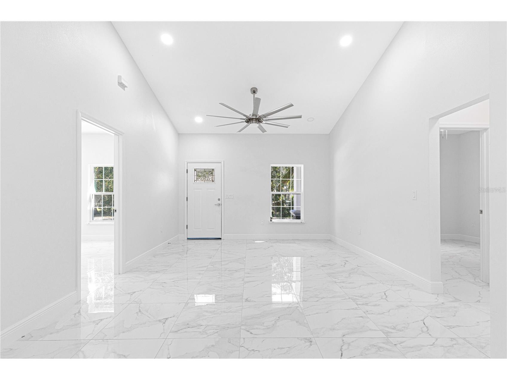 15248 SE 61st Court Summerfield FL 34491 OM716168 image13