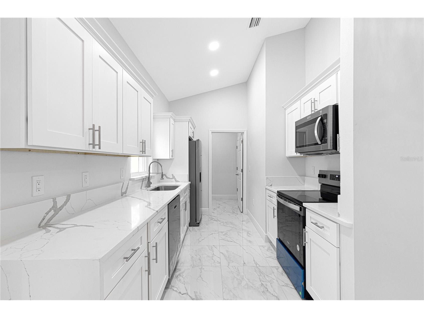 15248 SE 61st Court Summerfield FL 34491 OM716168 image14