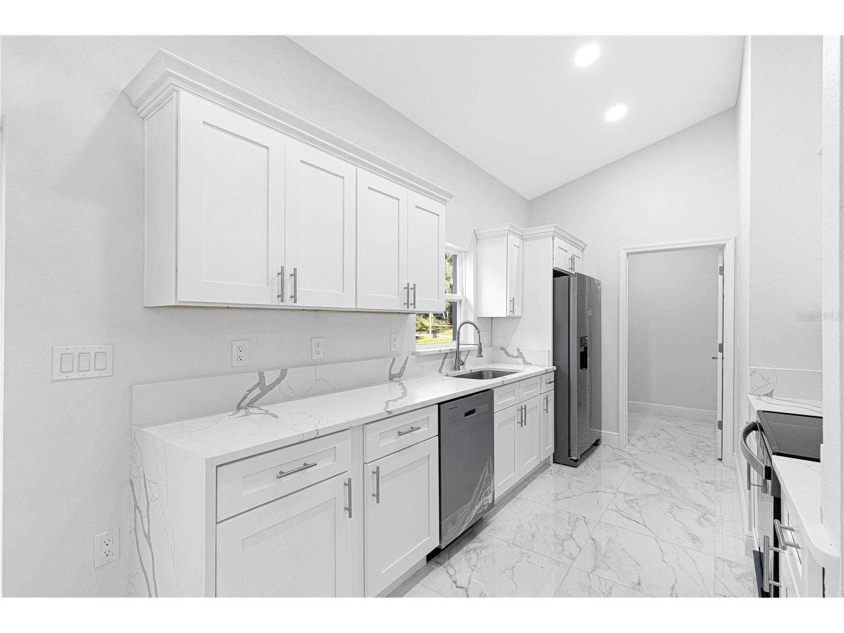 15248 SE 61st Court Summerfield FL 34491 OM716168 image15