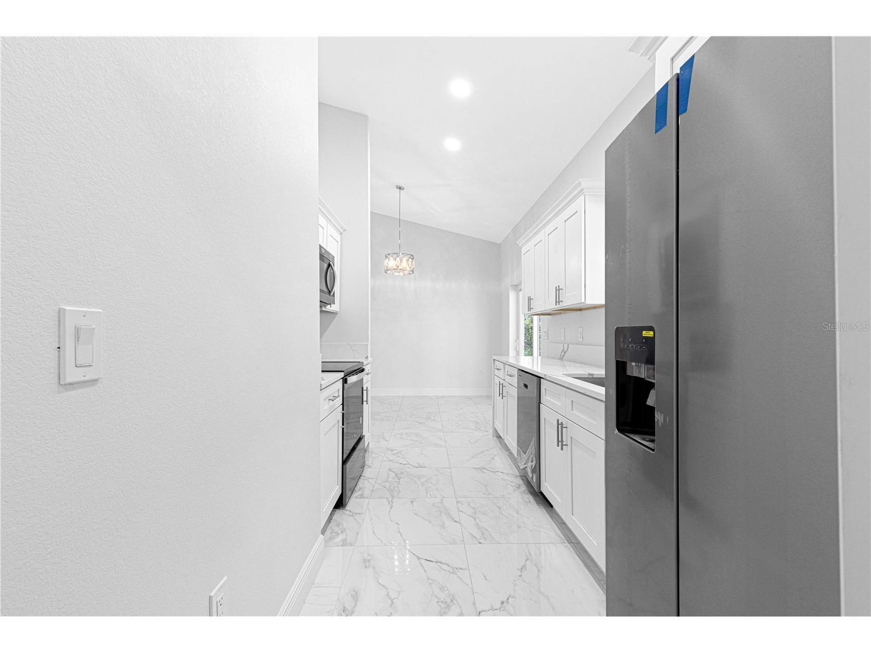 15248 SE 61st Court Summerfield FL 34491 OM716168 image16