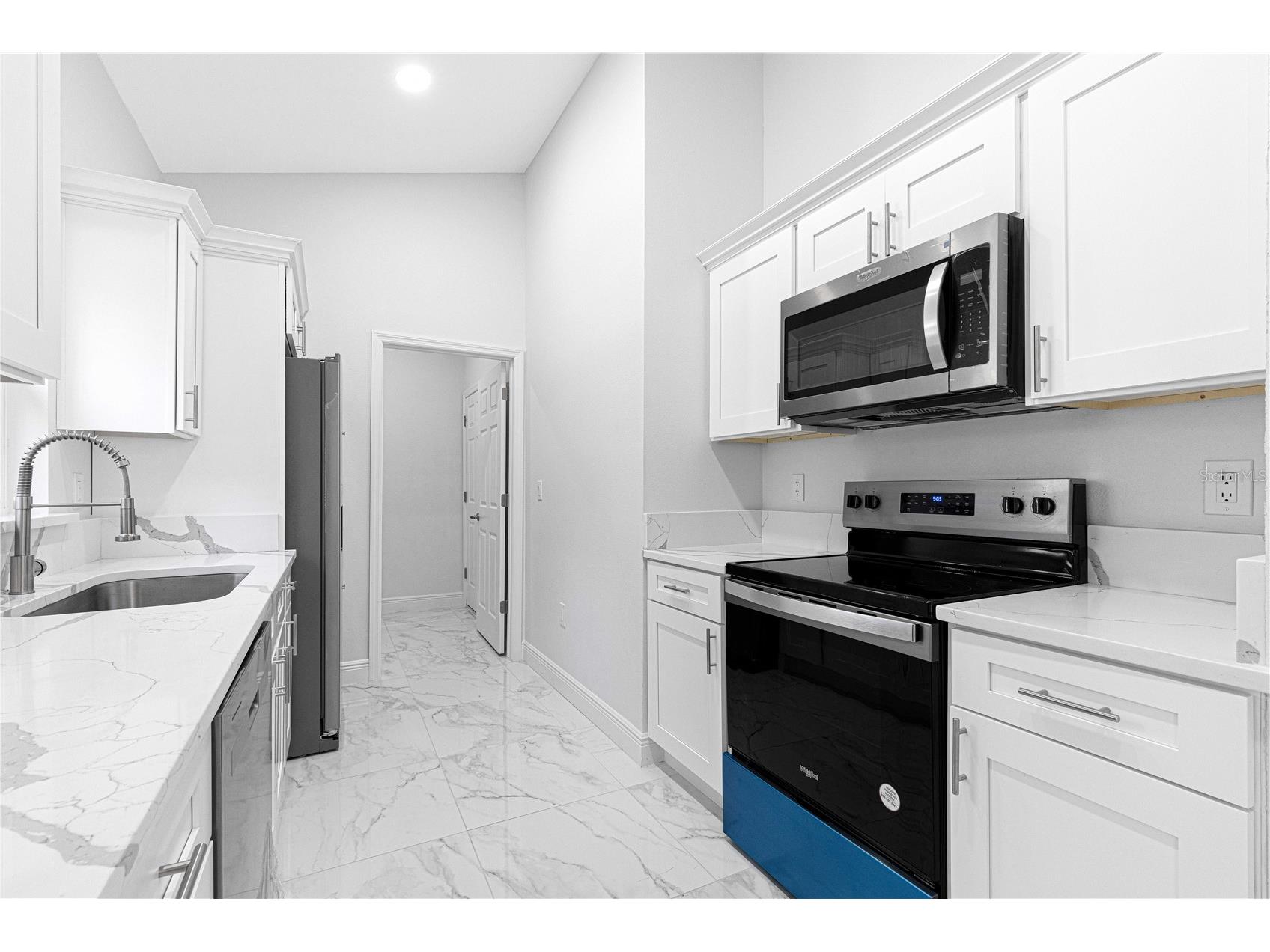 15248 SE 61st Court Summerfield FL 34491 OM716168 image17