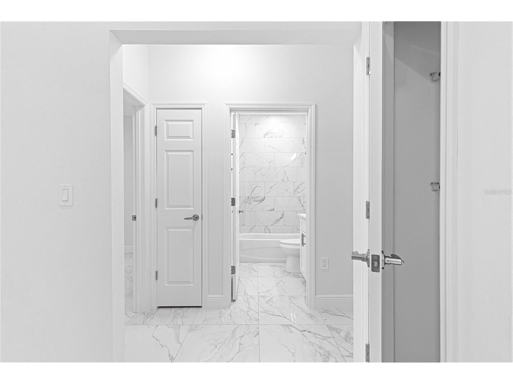 15248 SE 61st Court Summerfield FL 34491 OM716168 image18