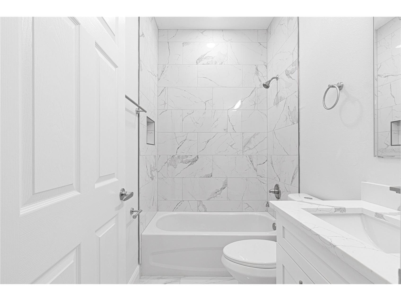 15248 SE 61st Court Summerfield FL 34491 OM716168 image19