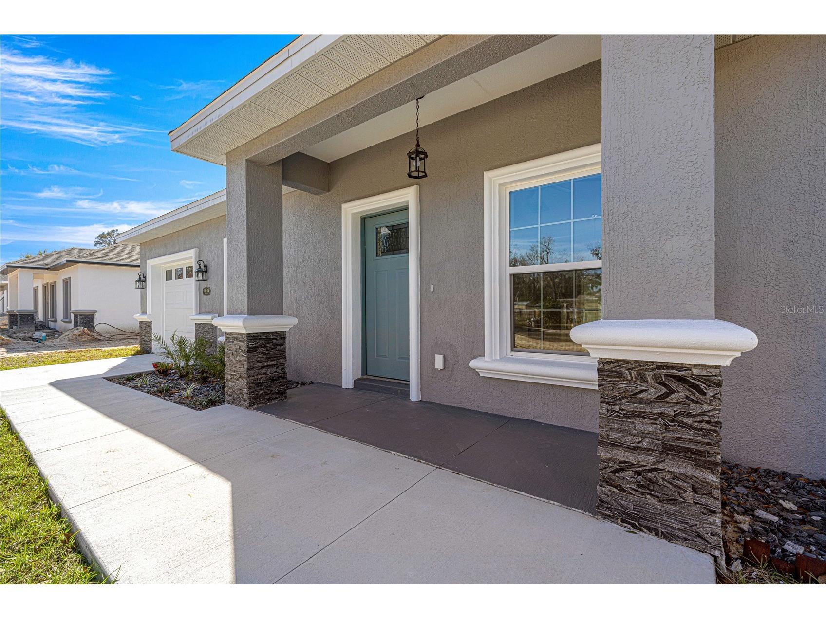 15248 SE 61st Court Summerfield FL 34491 OM716168 image2