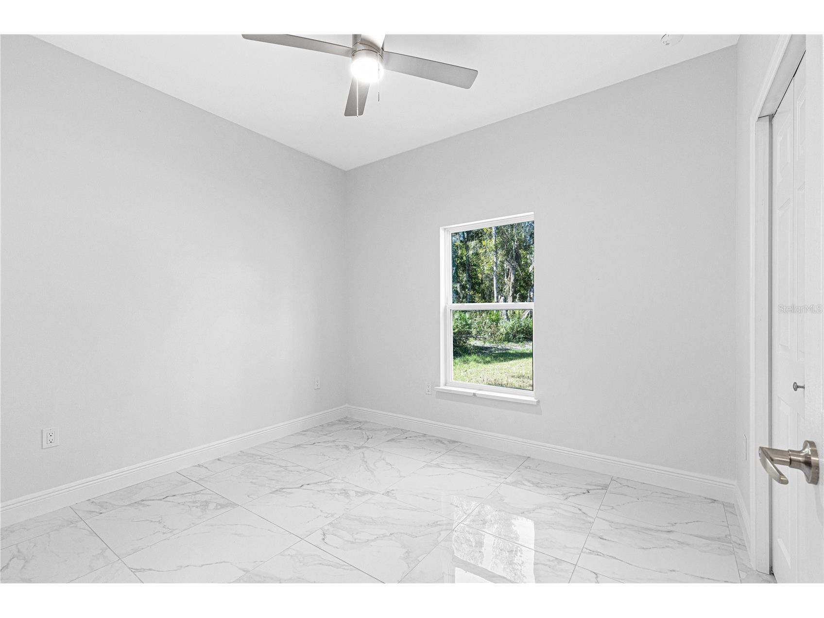 15248 SE 61st Court Summerfield FL 34491 OM716168 image20