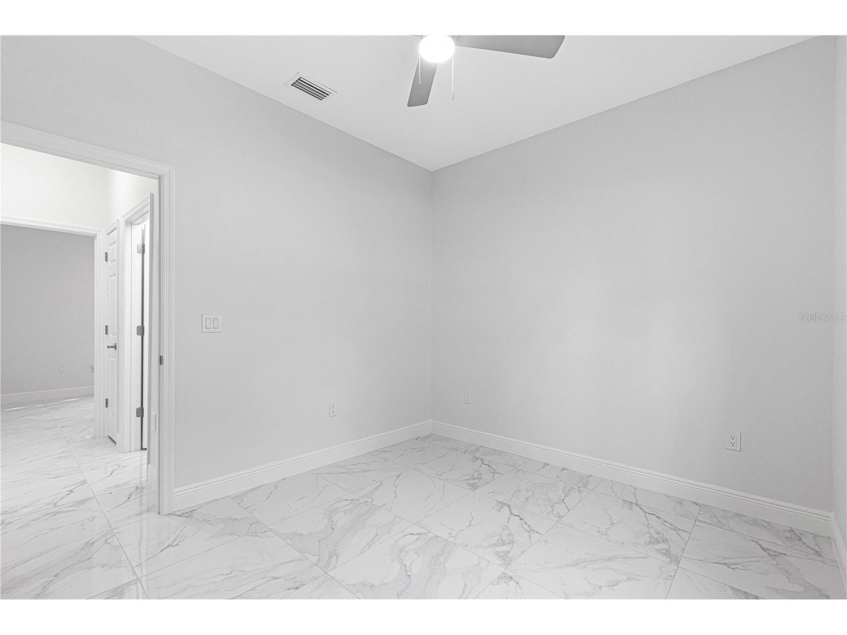 15248 SE 61st Court Summerfield FL 34491 OM716168 image21