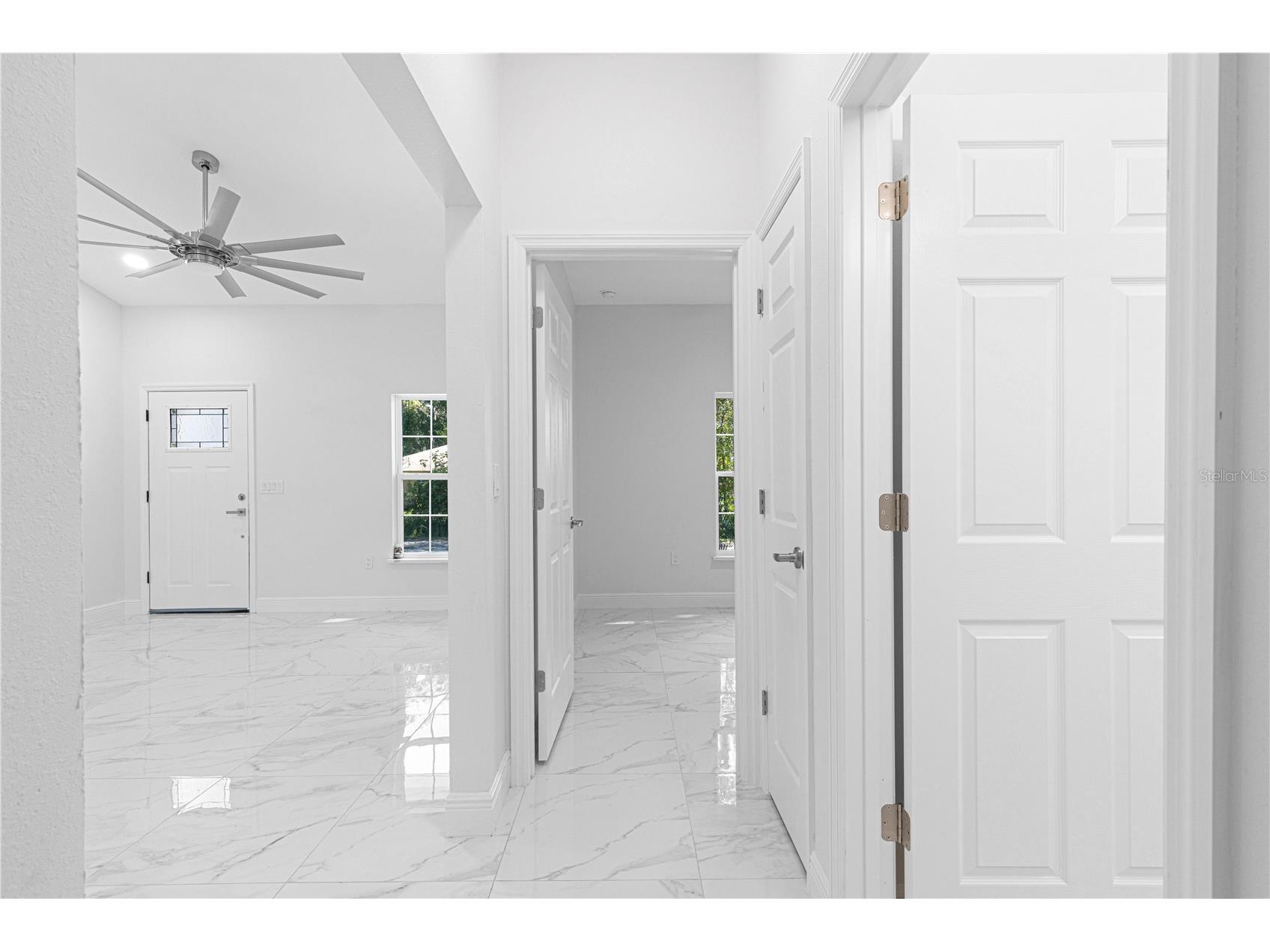 15248 SE 61st Court Summerfield FL 34491 OM716168 image22