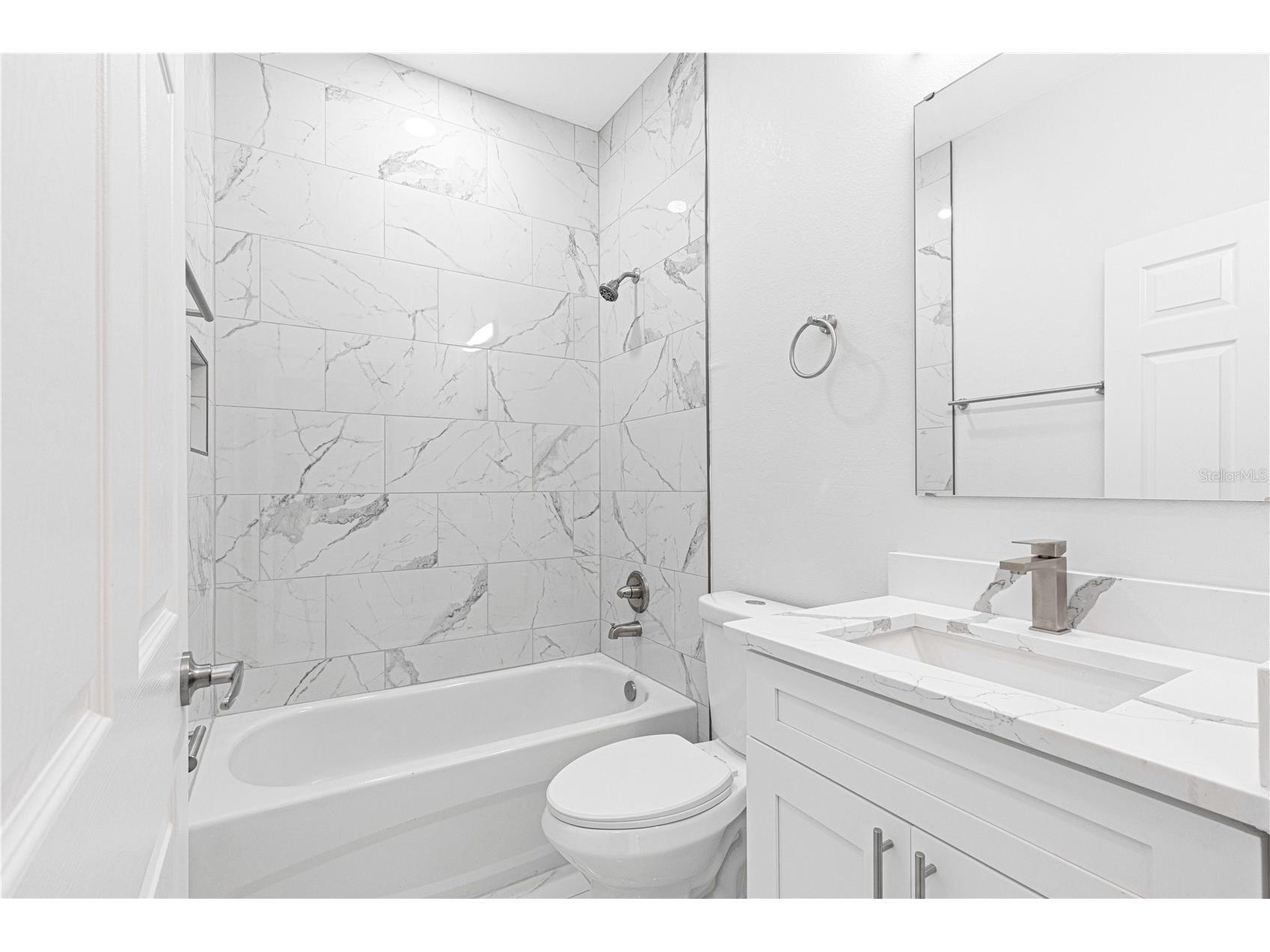 15248 SE 61st Court Summerfield FL 34491 OM716168 image23