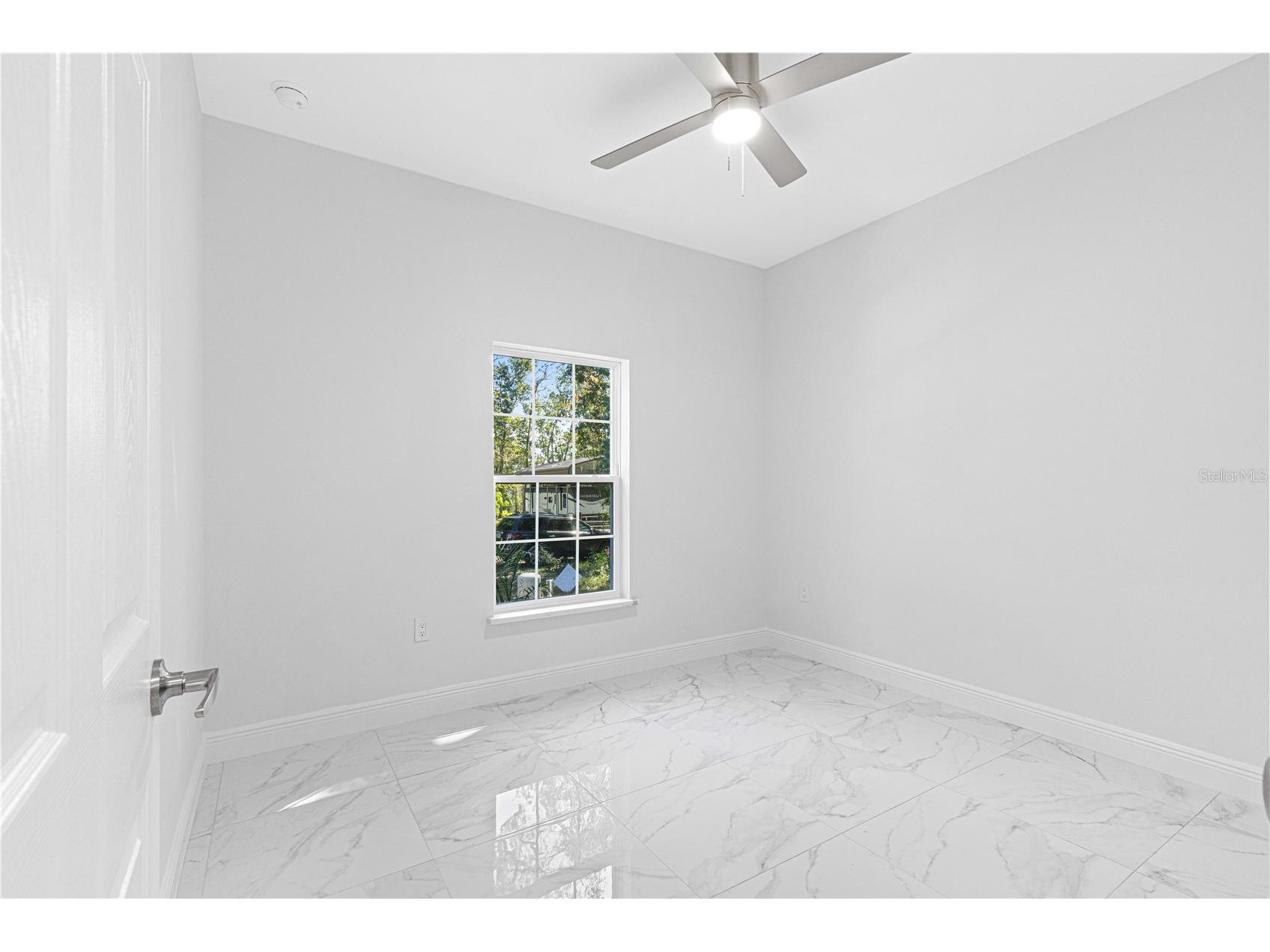 15248 SE 61st Court Summerfield FL 34491 OM716168 image24