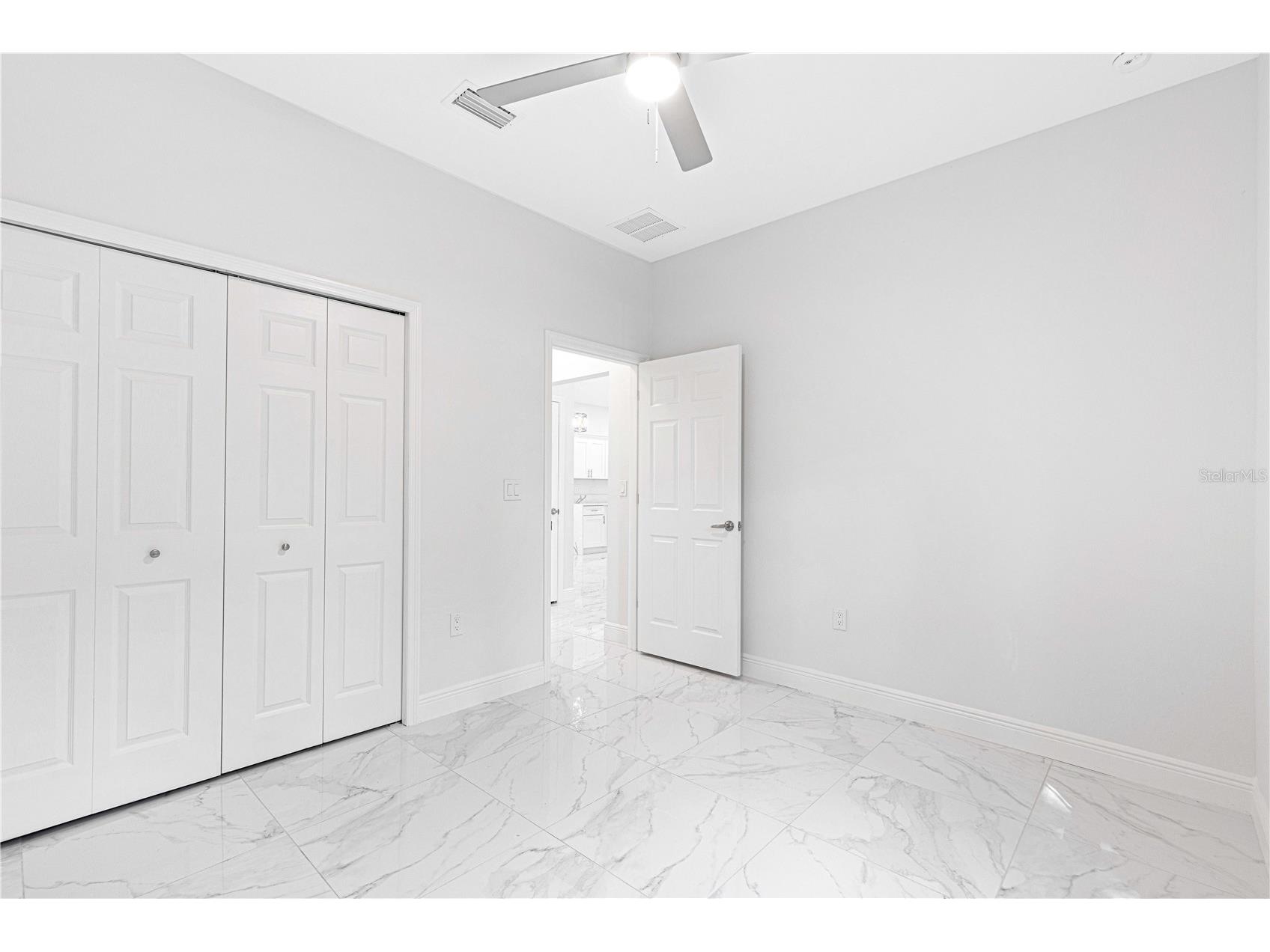 15248 SE 61st Court Summerfield FL 34491 OM716168 image25