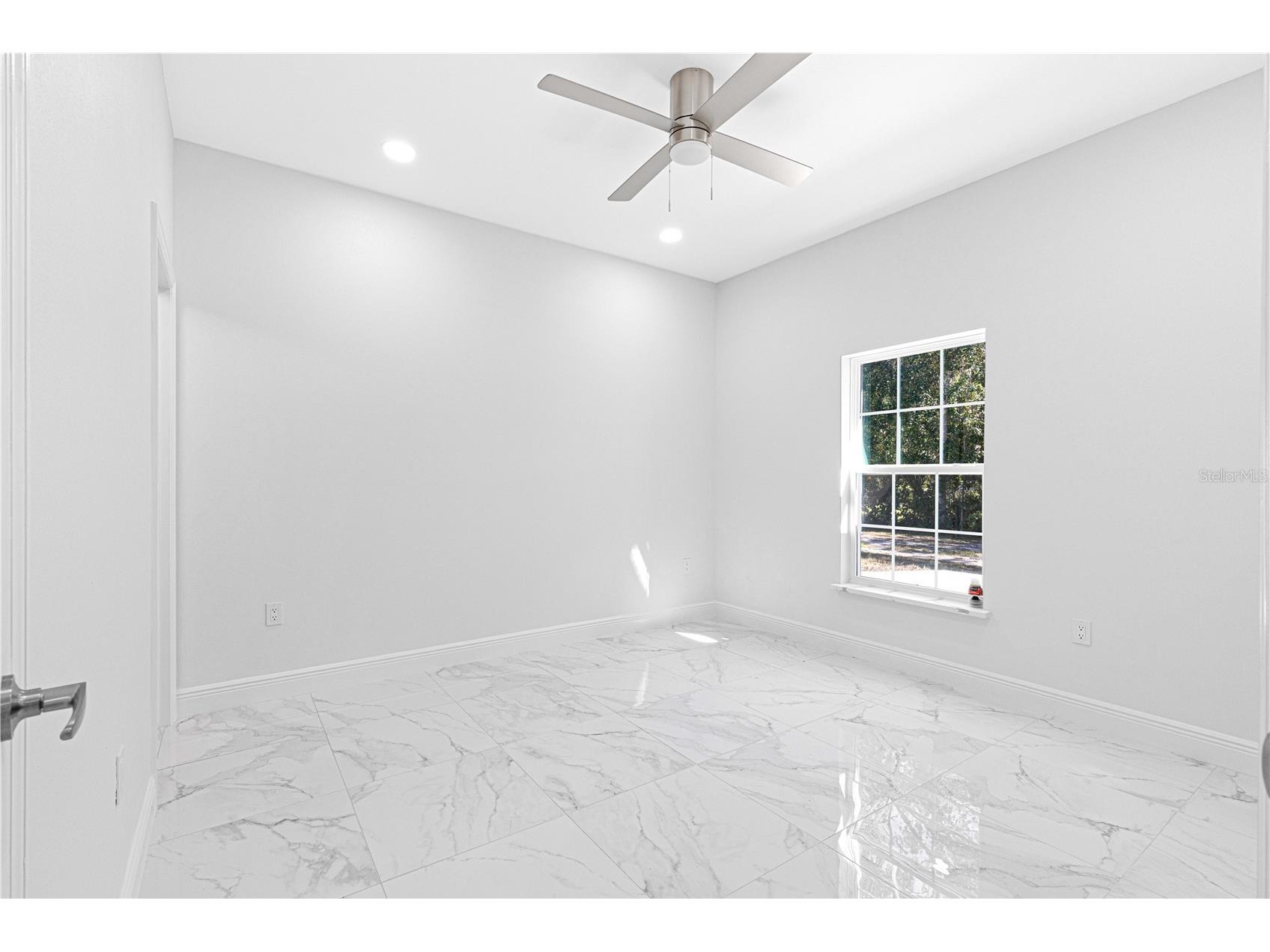 15248 SE 61st Court Summerfield FL 34491 OM716168 image26